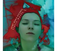 Static Waves - Static Waves 2 (2 CD)