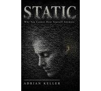 STATIC: Why You Cannot Hear Yourself Anymore