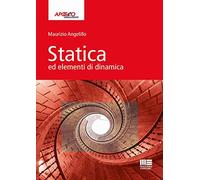Statica ed elementi di dinamica