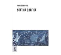 Statica grafica