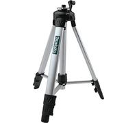 Statief 1130mm - TK0LM1001F - TK0LM2000F (0088381546362)