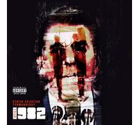 Statik Selektah & Termanology - Still 1982