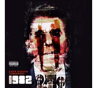 Statik Selektah & Termanology - Still 1982
