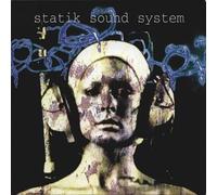 Statik Sound System - My Ooh-Zik