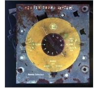 Statik Sound System - Remix Selection (UK Import)