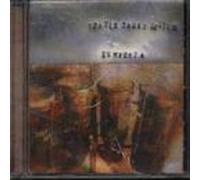 Statik Sound System - Tempesta