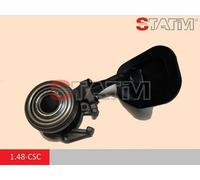 STATIM 1.48-CSC Dispositivo disinnesto centrale Frizione per FIAT BRAVO II (198)
