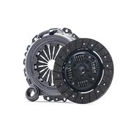 Statim 100.148 Kit frizione