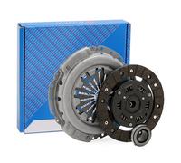 STATIM 100.224 Kit frizione per FIAT PUNTO (176) Seicento / 600 Schrägheck (187)
