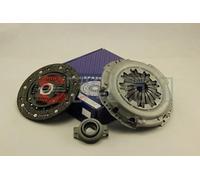 Statim 100.242 Kit frizione