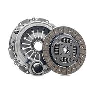 Statim 100.290 Kit frizione