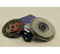 STATIM 100.302 Kit frizione per VW LT 28-35 I Kastenwagen (281-363)