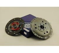 Statim 100.304 Kit frizione