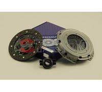 Statim 100.339 Kit frizione