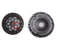 Statim 100.369 Kit frizione