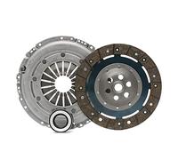 STATIM 100.391 Kit frizione