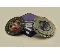 Statim 100.431 Kit frizione