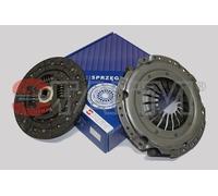 STATIM 100.560 Kit frizione