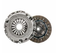 STATIM 100.579 Kit frizione per OPEL Vivaro A Kastenwagen (X83) Movano Bus (X70)