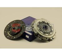 Statim 100.728 Kit frizione