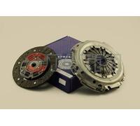 Statim 100.735 Kit frizione