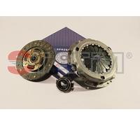 Statim 100.830 Kit frizione