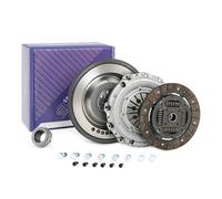 STATIM 110.811 Kit frizione per BMW 3 Limousine (E90) 3 Touring (E91) X3 (E83)