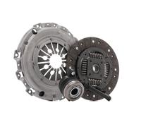 STATIM 114.719 Kit frizione