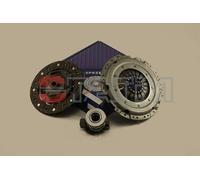 Statim 120.475 Kit frizione