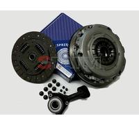 STATIM 130.695 Kit frizione con volano & con supporto/cuscinetto & con disco frizione
