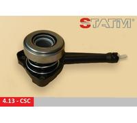 STATIM 4.13-CSC Dispositivo disinnesto centrale Frizione
