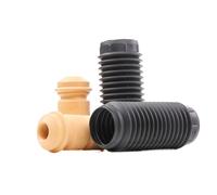 STATIM DS.141 Kit parapolvere ammortizzatore per FORD MONDEO III (B5Y)