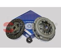 STATIM Kit frizione 100.217