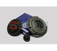 STATIM Kit frizione per MAZDA 3 (BK) 100.954