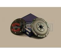 STATIM Kit frizione per VW Golf IV Hatchback (1J1) Bora Sedan (1J2) 100.352
