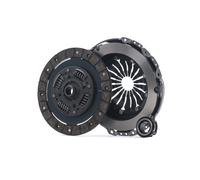 STATIM Kit frizione per VW POLO (9N) 100.766