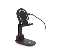 Station charge induction 15W