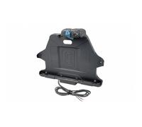 Station Dock Gamber-Johnson per Samsung Galaxy Tab Active Pro Nero