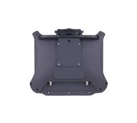 Station Dock Panasonic PCPE-GJA2V04 per Toughbook A2/20 Nero