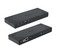STATION GEN 2 PD 100W - Nouvo