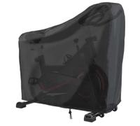 Stationary Bike Cover - Waterproof Protective Cover For Spin & Recumbent