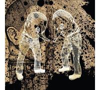 Stationary Odyssey - Sons Of Boy by Stationary Odyssey (2009-11-10)