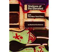 Stations of the Elevated