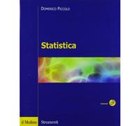 Statistica