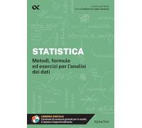 Statistica