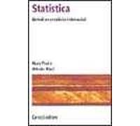 Statistica