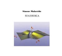 Statistica