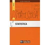 Statistica