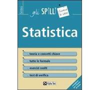 Statistica