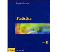 Statistica